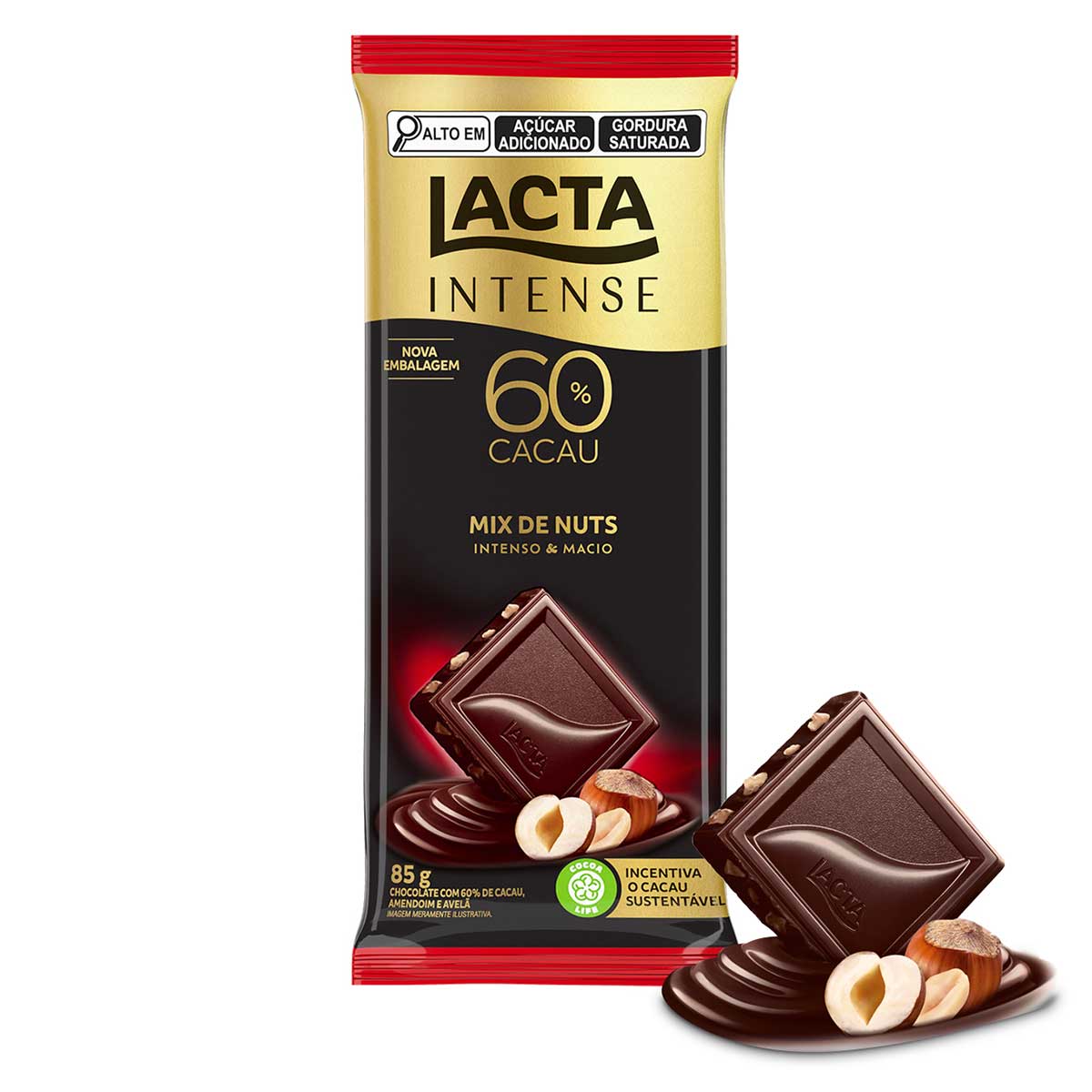 chocolate-lacta-intense-amargo-60--cacau-mix-de-nuts-85g-1.jpg