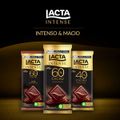 chocolate-lacta-intense-amargo-60--cacau-original-85g-7.jpg