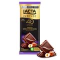 chocolate-lacta-intense-meio-amargo-40--avela-e-crocante-85g-1.jpg