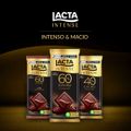 chocolate-lacta-intense-amargo-60--cacau-cafe-85g-6.jpg