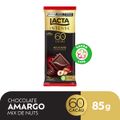 chocolate-lacta-intense-amargo-60--cacau-mix-de-nuts-85g-2.jpg