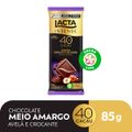 chocolate-lacta-intense-meio-amargo-40--avela-e-crocante-85g-2.jpg