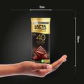 chocolate-lacta-intense-meio-amargo-40--cacau-original-85g-4.jpg