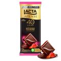 chocolate-lacta-intense-meio-amargo-amendoas-e-framboesa-85g-1.jpg