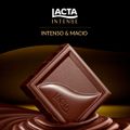 chocolate-lacta-intense-meio-amargo-40--cacau-original-85g-5.jpg