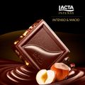 chocolate-lacta-intense-meio-amargo-40--avela-e-crocante-85g-4.jpg