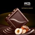 chocolate-lacta-intense-amargo-60--cacau-mix-de-nuts-85g-4.jpg