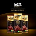 chocolate-lacta-intense-meio-amargo-40--cacau-original-85g-6.jpg