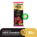 chocolate-lacta-intense-meio-amargo-amendoas-e-framboesa-85g-2.jpg