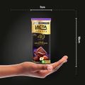 chocolate-lacta-intense-meio-amargo-40--avela-e-crocante-85g-5.jpg