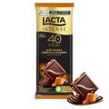 chocolate-lacta-intense-meio-amargo-amendoas-e-caramelo-85g-1.jpg