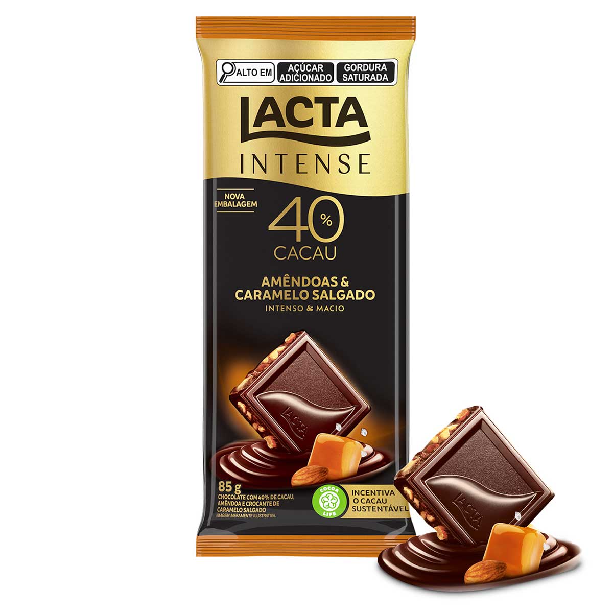 chocolate-lacta-intense-meio-amargo-amendoas-e-caramelo-85g-1.jpg