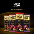 chocolate-lacta-intense-amargo-60--cacau-mix-de-nuts-85g-6.jpg