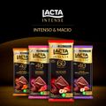 chocolate-lacta-intense-meio-amargo-40--avela-e-crocante-85g-6.jpg