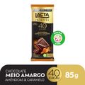 chocolate-lacta-intense-meio-amargo-amendoas-e-caramelo-85g-2.jpg