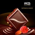 chocolate-lacta-intense-meio-amargo-amendoas-e-framboesa-85g-4.jpg