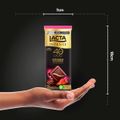 chocolate-lacta-intense-meio-amargo-amendoas-e-framboesa-85g-5.jpg