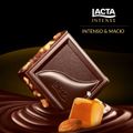 chocolate-lacta-intense-meio-amargo-amendoas-e-caramelo-85g-4.jpg