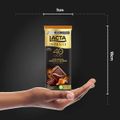 chocolate-lacta-intense-meio-amargo-amendoas-e-caramelo-85g-5.jpg