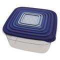 conjunto-de-potes-de-plastico-quadrado-carrefour-home-azul-ho247843-7-pecas-1.jpg