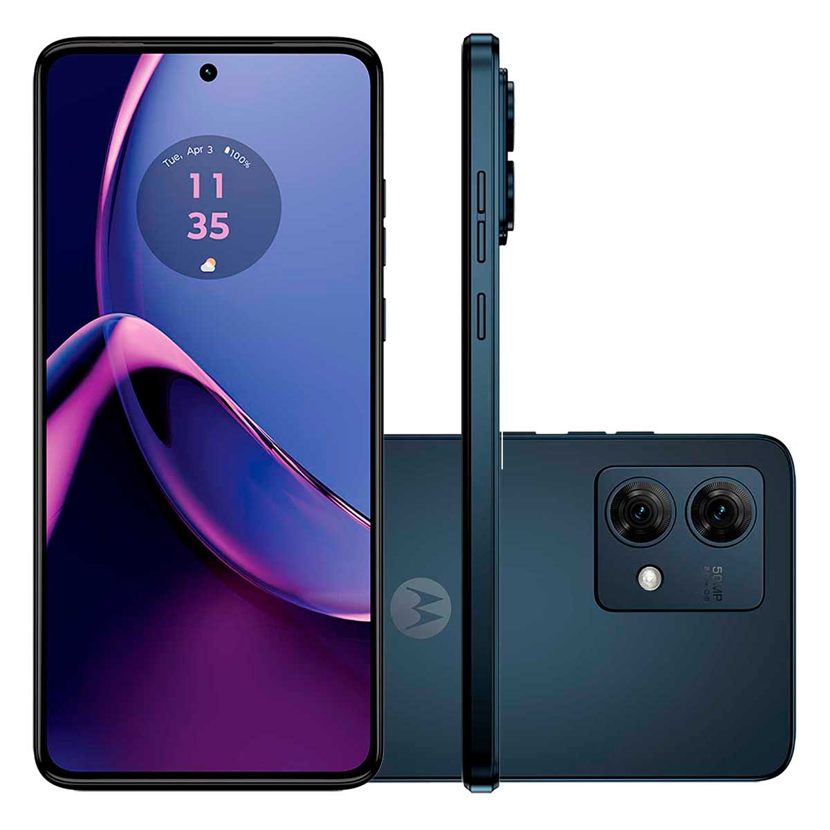 smartphone-motorola-moto-g84-256gb-grafite-5g-tela-655--camera-dupla-50mp-selfie-16mp-android-13-1.jpg