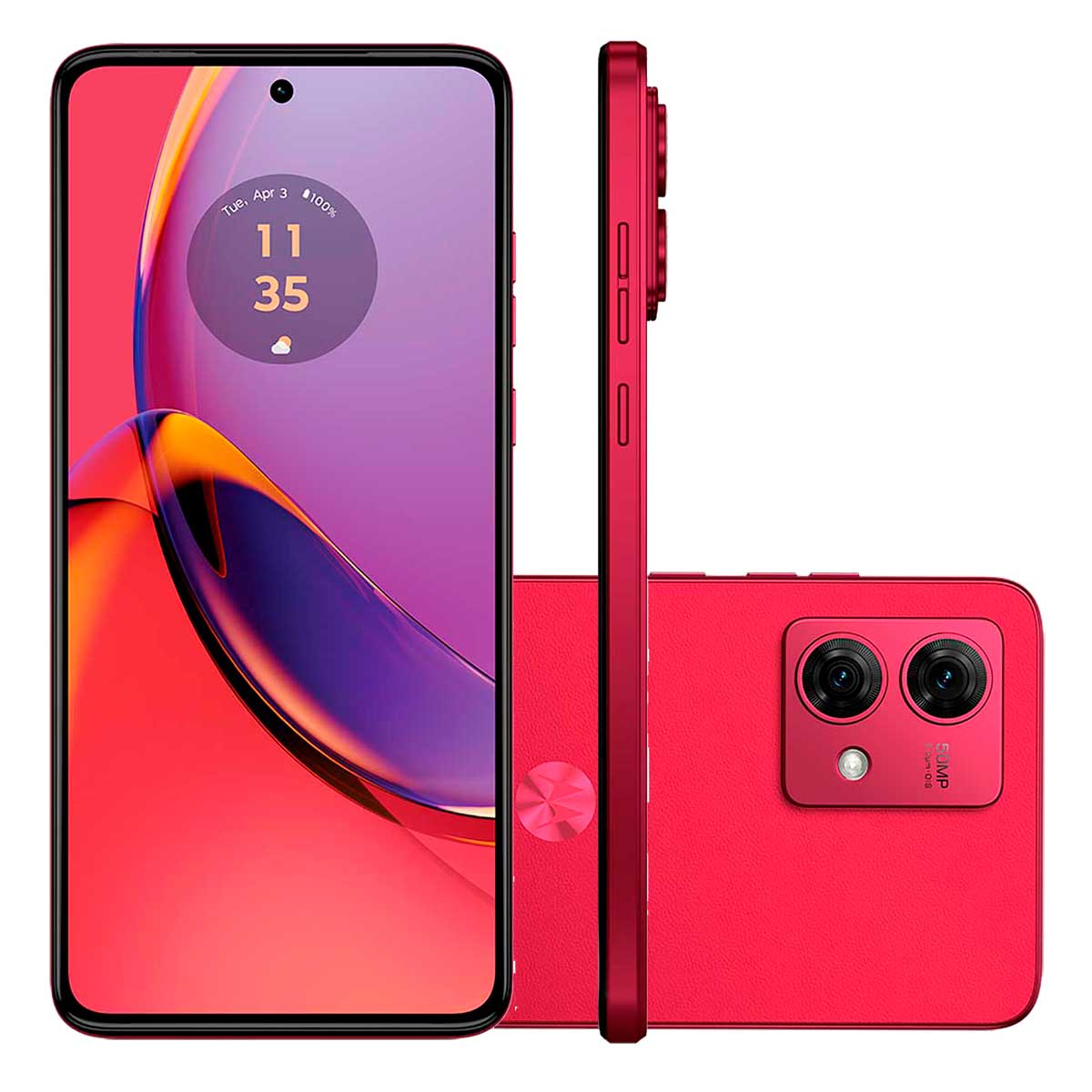 smartphone-motorola-moto-g84-256gb-viva-magenta-vegan-leather-5g-tela-655--camera-dupla-50mp-selfie-16mp-android-13-1.jpg