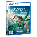 jogo-ps5-avatar-frontiers-of-pandora-1.jpg