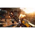 jogo-ps5-avatar-frontiers-of-pandora-2.jpg