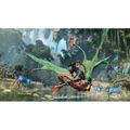 jogo-ps5-avatar-frontiers-of-pandora-3.jpg