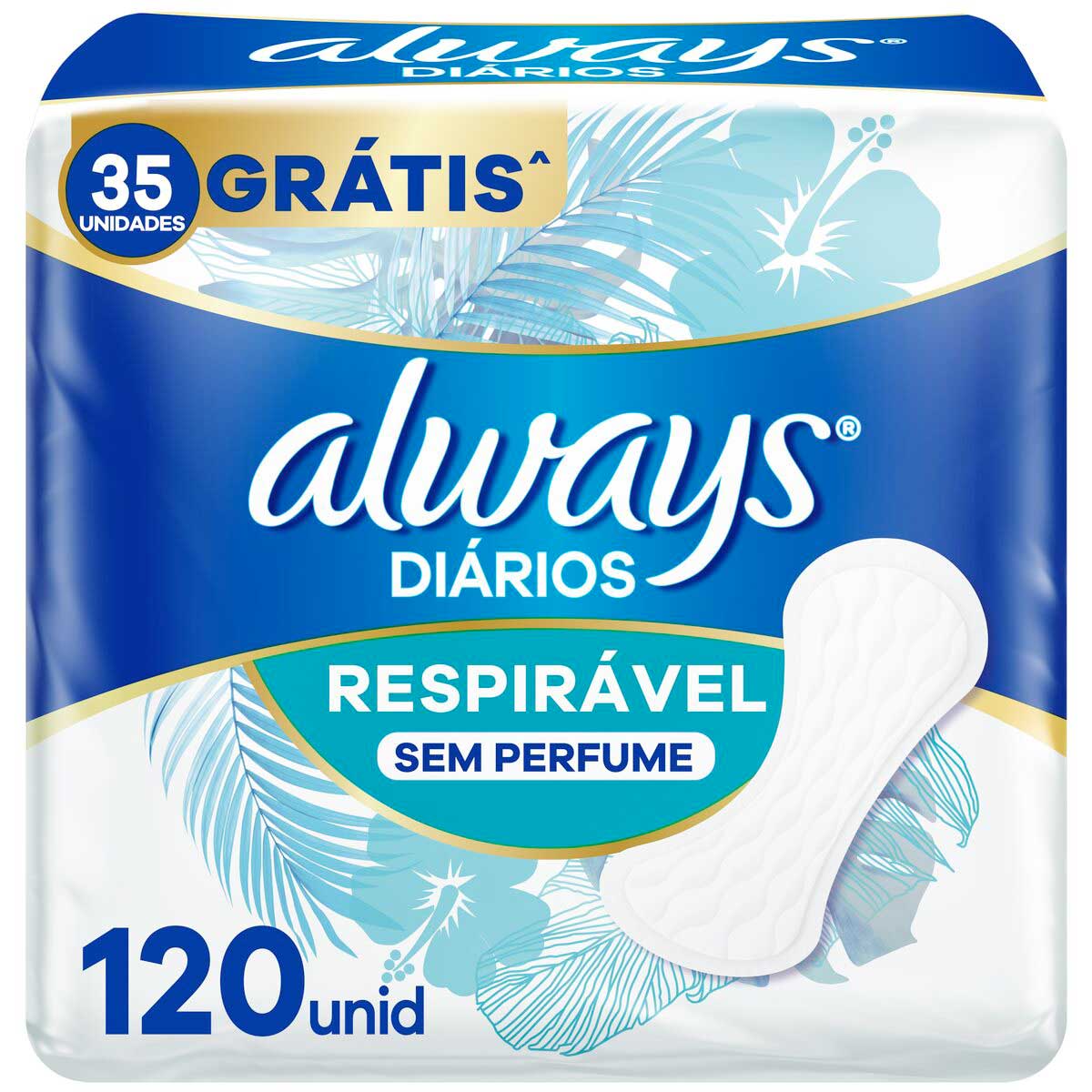 protetor-diario-always-respiravel-sem-perfume-120-unidades-1.jpg