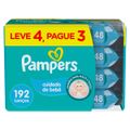 lencos-umedecidos-pampers-cuidado-de-bebe-192-unidades-1.jpg