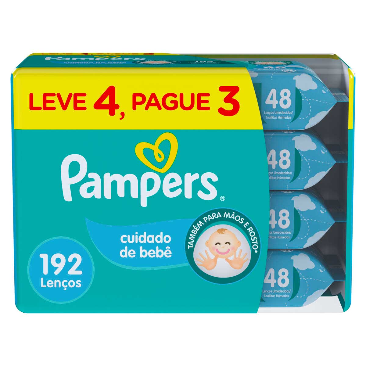 lencos-umedecidos-pampers-cuidado-de-bebe-192-unidades-1.jpg