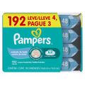 lencos-umedecidos-pampers-cuidado-de-bebe-192-unidades-2.jpg