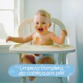 lencos-umedecidos-pampers-cuidado-de-bebe-192-unidades-3.jpg