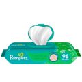 lencos-umedecidos-pampers-aroma-de-aloe-vera-96-unidades-1.jpg