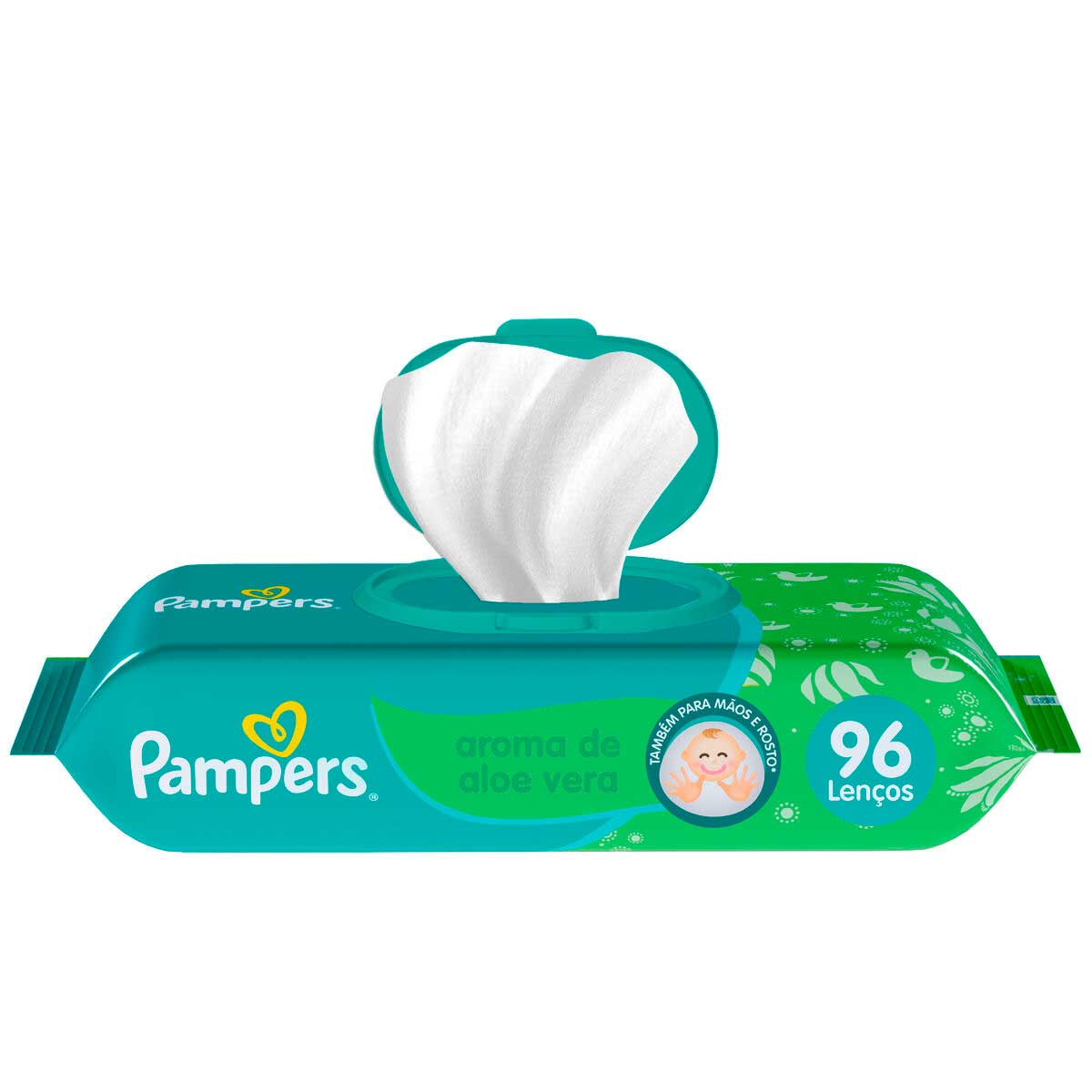 lencos-umedecidos-pampers-aroma-de-aloe-vera-96-unidades-1.jpg