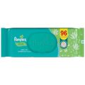 lencos-umedecidos-pampers-aroma-de-aloe-vera-96-unidades-2.jpg