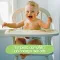 lencos-umedecidos-pampers-aroma-de-aloe-vera-96-unidades-3.jpg