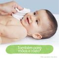 lencos-umedecidos-pampers-aroma-de-aloe-vera-96-unidades-4.jpg