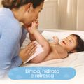 lencos-umedecidos-pampers-cuidado-de-bebe-192-unidades-7.jpg