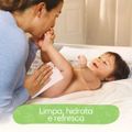 lencos-umedecidos-pampers-aroma-de-aloe-vera-96-unidades-7.jpg