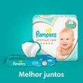 lencos-umedecidos-pampers-cuidado-de-bebe-192-unidades-8.jpg