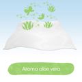 lencos-umedecidos-pampers-aroma-de-aloe-vera-96-unidades-8.jpg