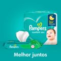 lencos-umedecidos-pampers-aroma-de-aloe-vera-96-unidades-9.jpg