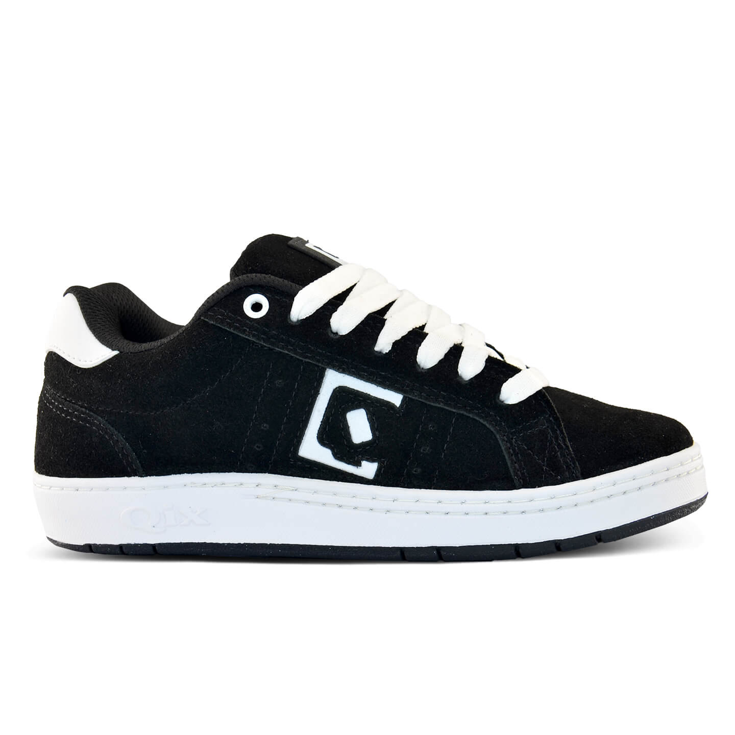 Preto/Branco