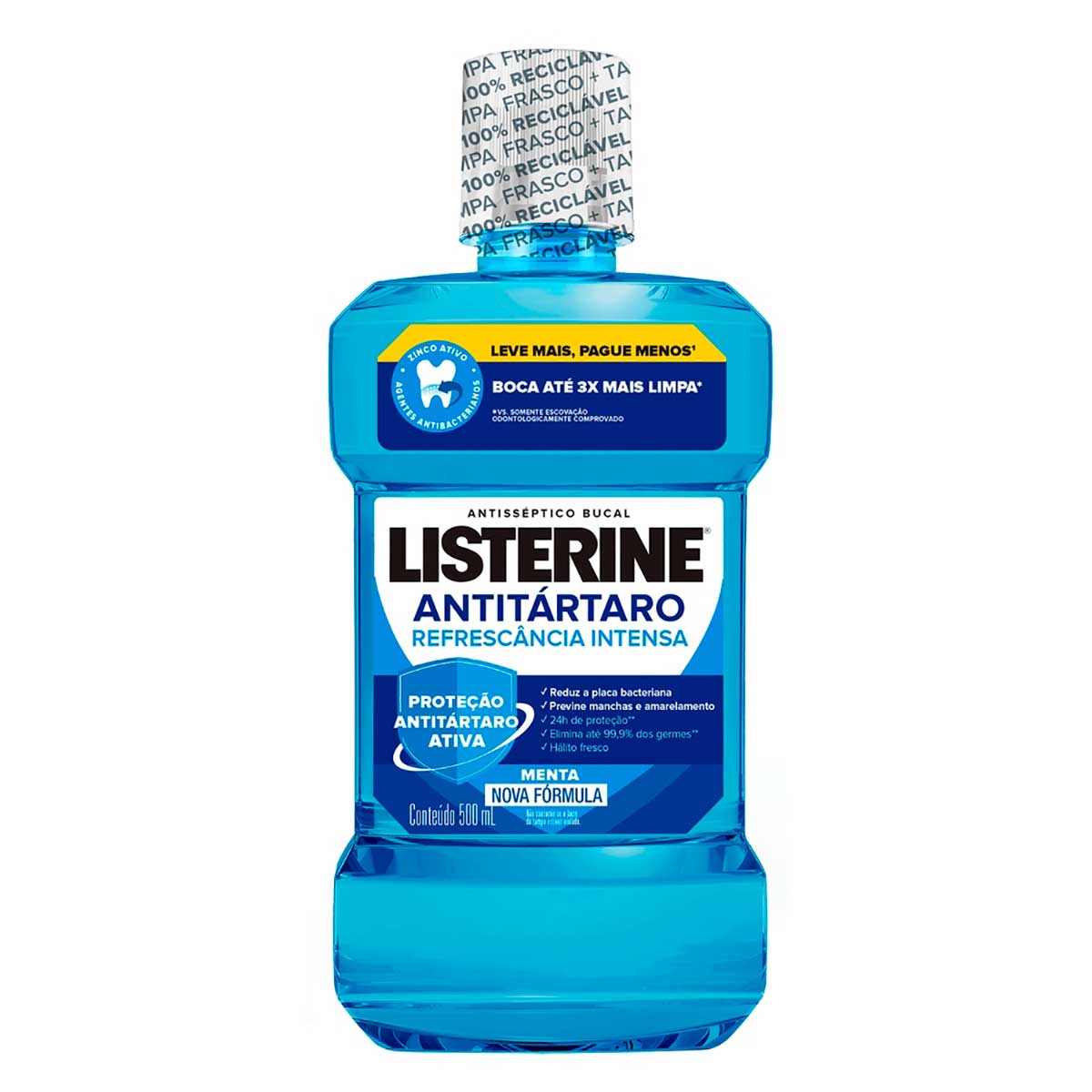 enxaguante-bucal-listerine-antitartaro-500ml-1.jpg