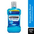 enxaguante-bucal-listerine-antitartaro-500ml-2.jpg