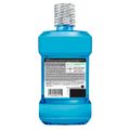 enxaguante-bucal-listerine-antitartaro-500ml-3.jpg