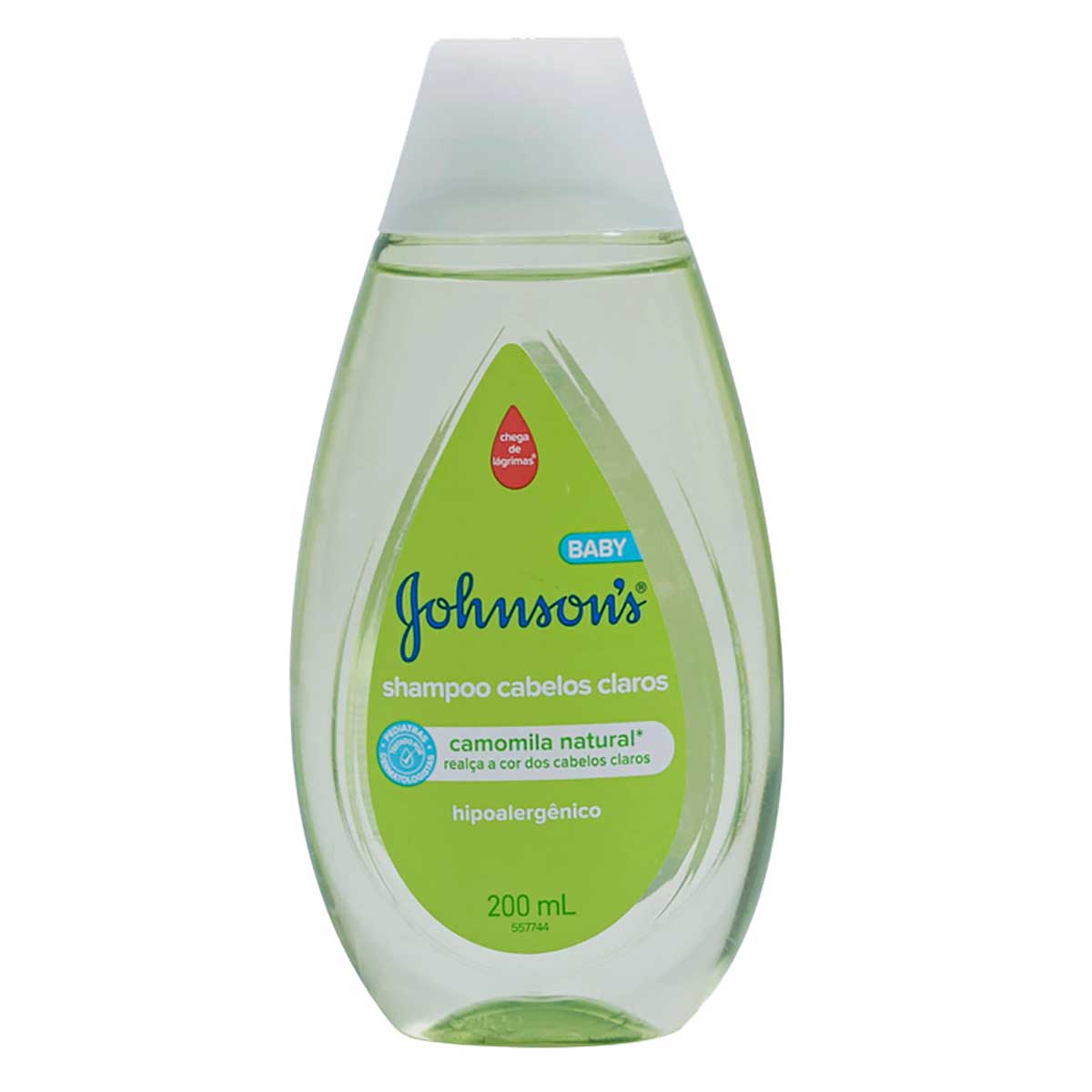 shampoo-para-bebe-johnson-s-baby-para-cabelos-claros-200ml-1.jpg