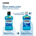 enxaguante-bucal-listerine-antitartaro-500ml-5.jpg